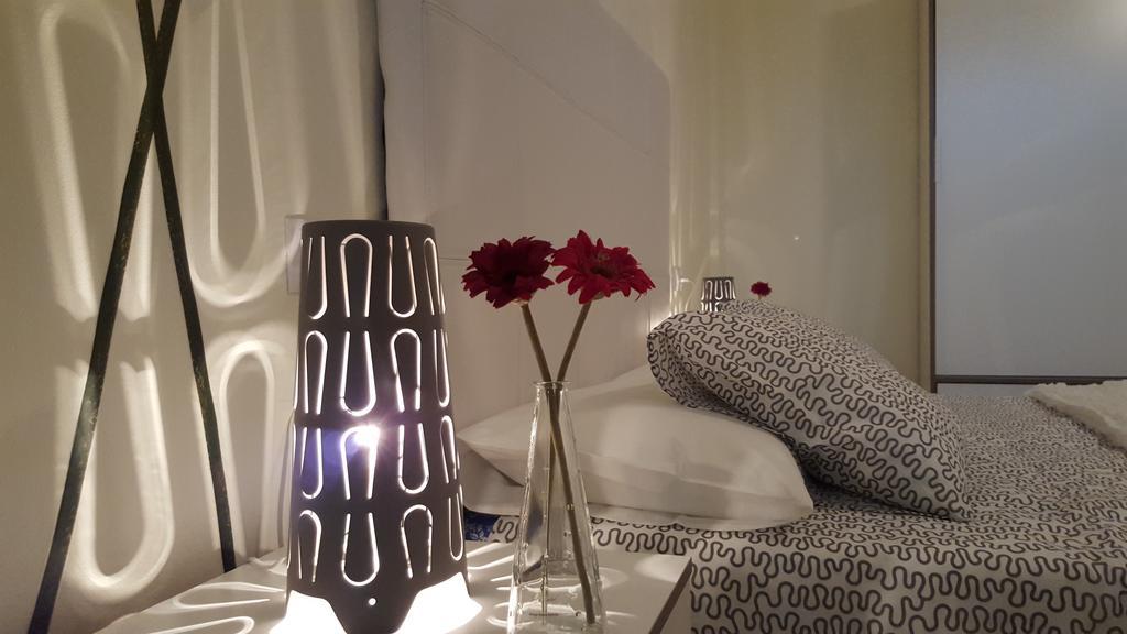 Apartamento Cotillo Playa Zewnętrze zdjęcie