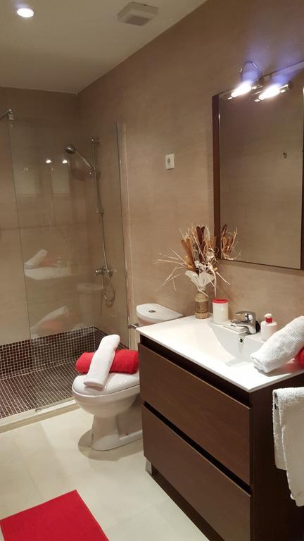 Apartamento Cotillo Playa Pokój zdjęcie
